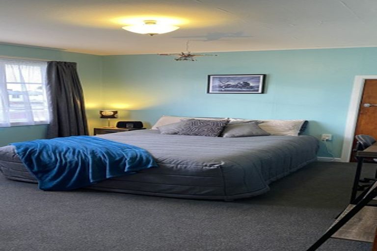 Photo of property in 17 Joyce Crescent, Greymouth, 7805