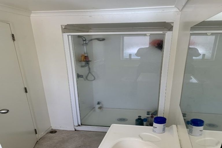 Photo of property in 1f Beaumont Street, Hamilton East, Hamilton, 3216