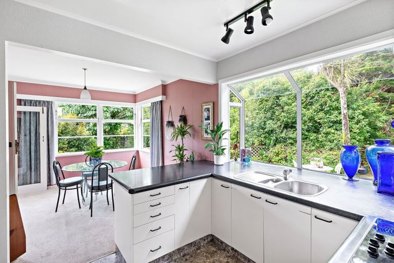 Photo of property in 102 Rosetta Road, Raumati South, Paraparaumu, 5032