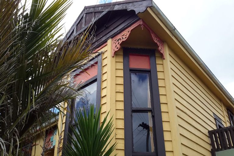 Photo of property in 602 Richmond Street, Thames, 3500