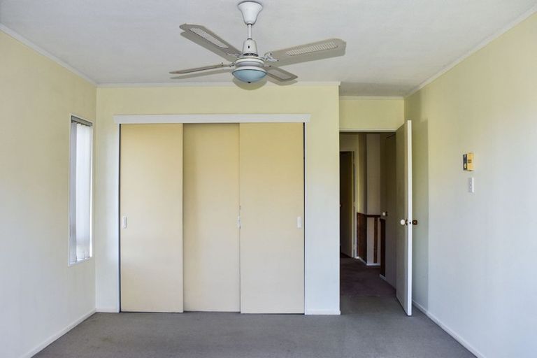 Photo of property in 23 Ngahere Drive, Horahora, Whangarei, 0110