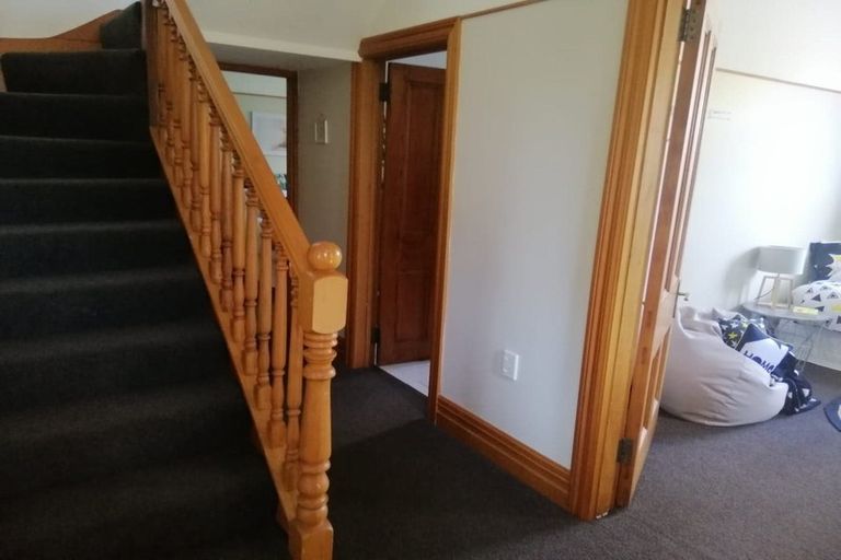 Photo of property in 50 New Brighton Road, Shirley, Christchurch, 8061