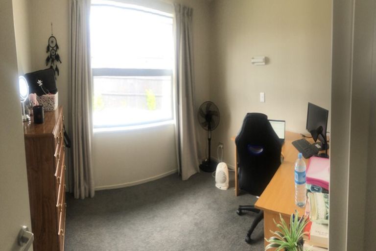 Photo of property in 8 Dunoon Place, Woolston, Christchurch, 8062