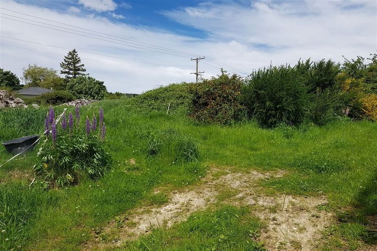 Photo of property in 24 Saint Catherine Street, Kaitangata, 9210