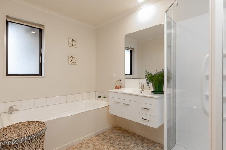 Photo of property in 146 Redwood Street, Redwoodtown, Blenheim, 7201