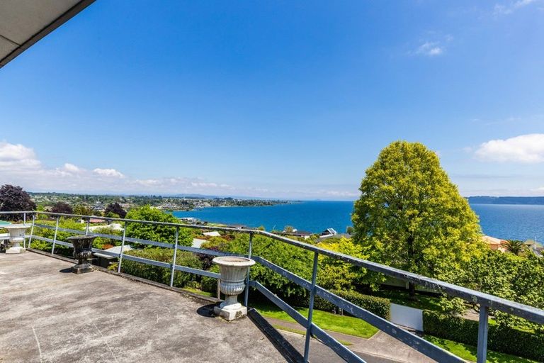 Photo of property in 38 Ngauruhoe Street, Hilltop, Taupo, 3330
