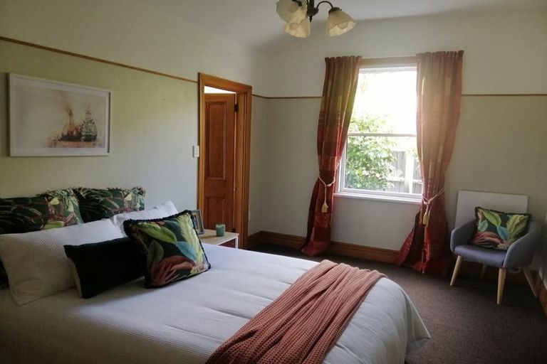 Photo of property in 50 New Brighton Road, Shirley, Christchurch, 8061