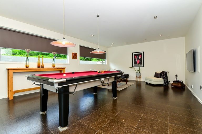 Photo of property in 2083d River Road, Horsham Downs, Hamilton, 3281