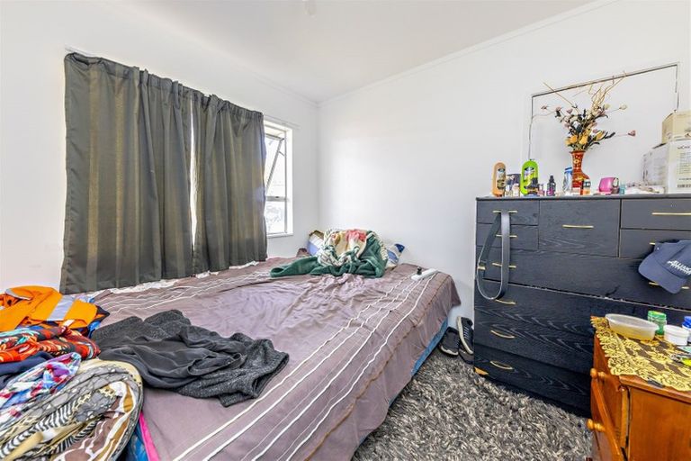 Photo of property in 21 Leila Place, Clover Park, Auckland, 2019