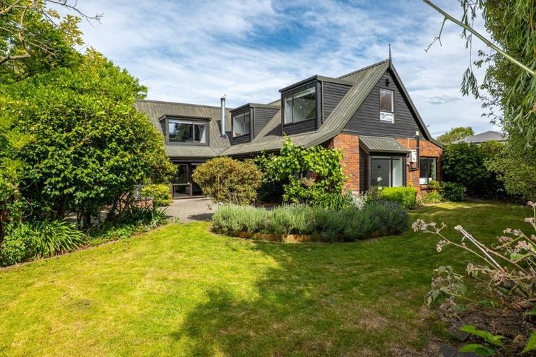 Photo of property in 41c Lakewood Drive, Burwood, Christchurch, 8083