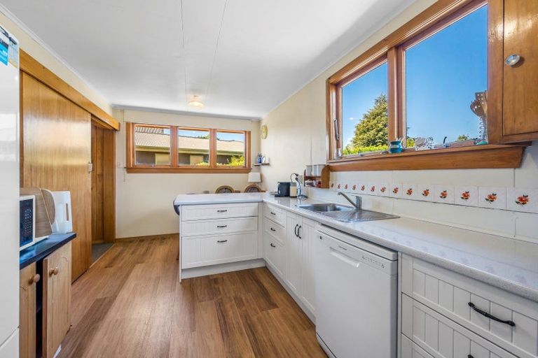 Photo of property in 98 Brownston Street, Wanaka, 9305
