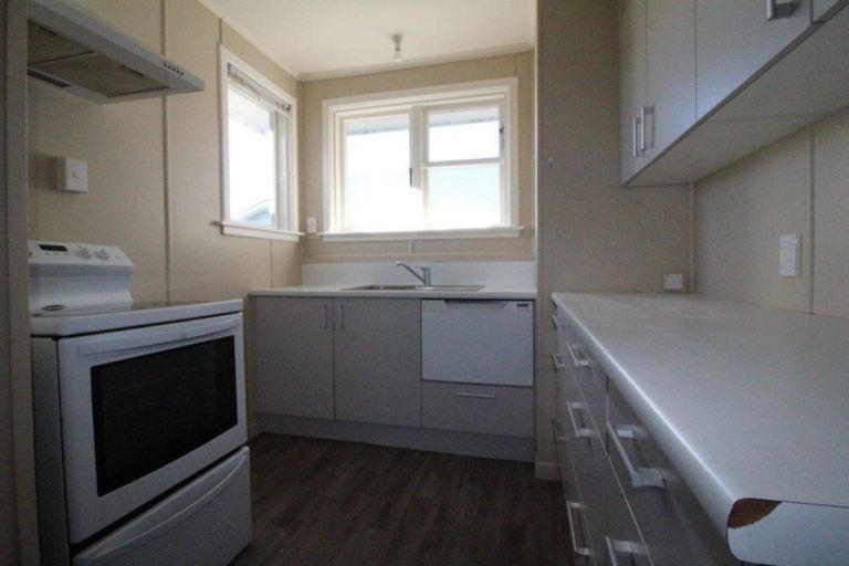 Photo of property in 6 Ida Street, Lumsden, 9730