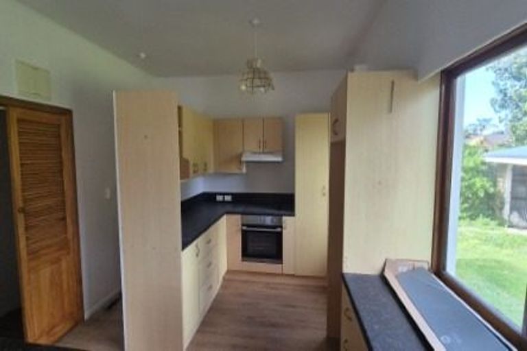 Photo of property in 66 Oak Street, Mangapapa, Gisborne, 4010