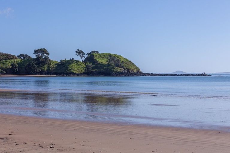 Photo of property in 56 Bayside Drive, Coopers Beach, 0420