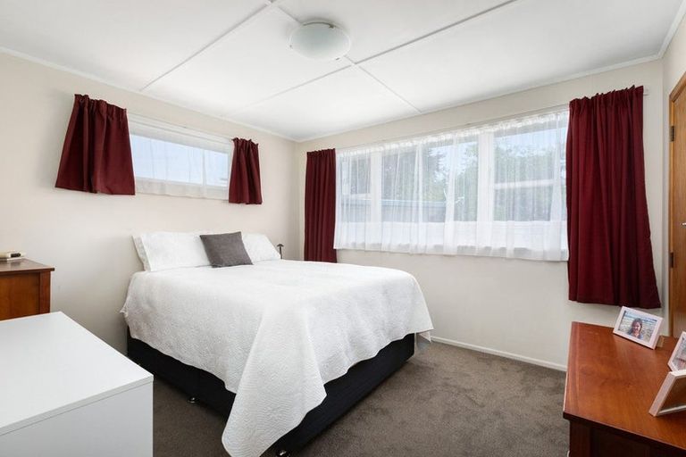 Photo of property in 57 Thames Road, Paeroa, 3600