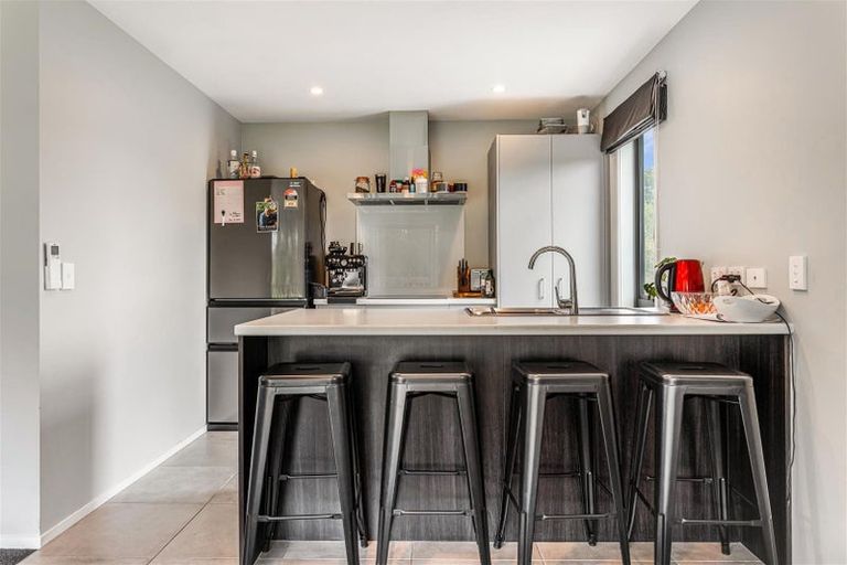 Photo of property in 109 Boyd Access Road, Whangaripo, Wellsford, 0974