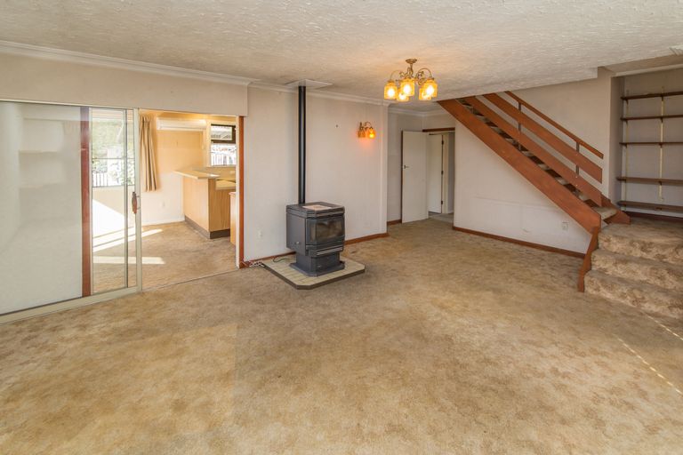 Photo of property in 39 Wesley Street, Kaiapoi, 7630