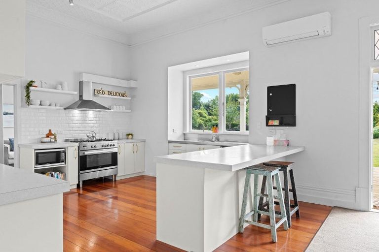 Photo of property in 183 Willow Park Drive, Opaki, Masterton, 5871