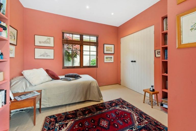 Photo of property in 12 Goodwin Avenue, Springfield, Rotorua, 3015