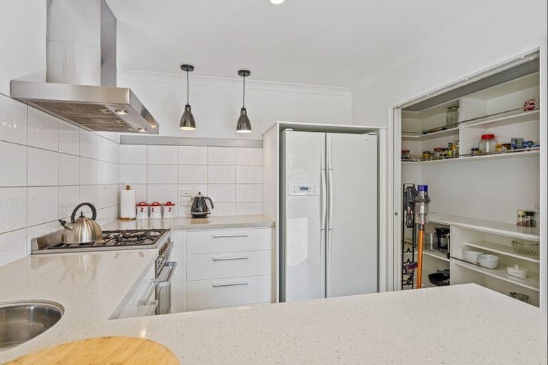 Photo of property in 27 Colemans Road, Springlands, Blenheim, 7201