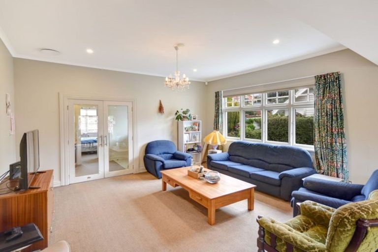 Photo of property in 20 Rosebery Street, Belleknowes, Dunedin, 9011