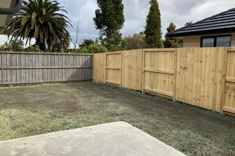 Photo of property in 8 Akakura Lane, Ngaruawahia, 3720