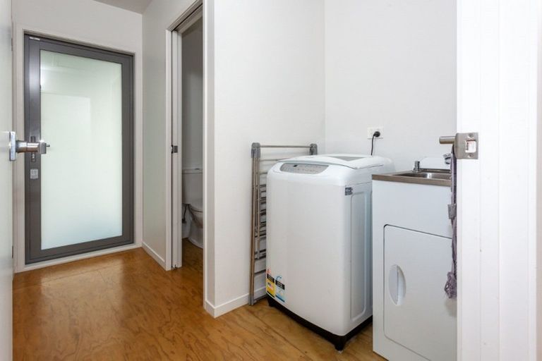 Photo of property in 113 Elsinore Close, Whangamata, 3620