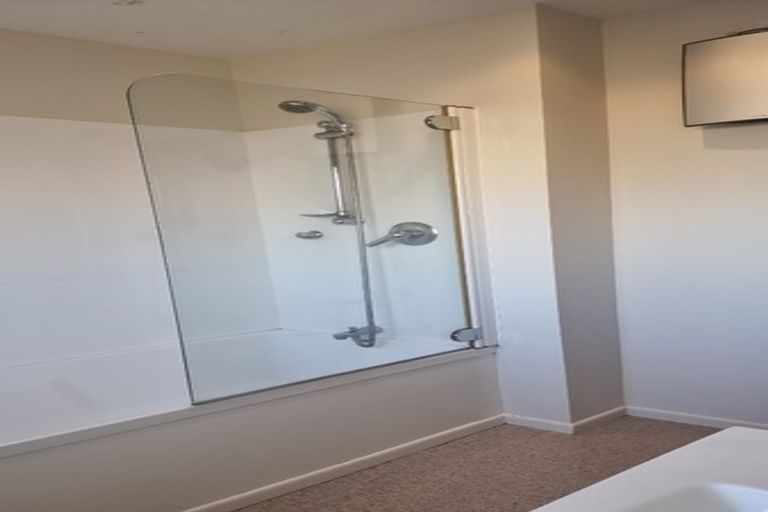 Photo of property in 5/20 Bay Drive, Titahi Bay, Porirua, 5022