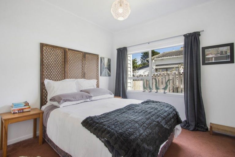 Photo of property in 176 Kenny Street, Waihi, 3610