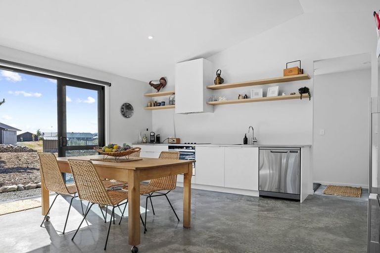 Photo of property in 58 North West Arch, Twizel, 7901