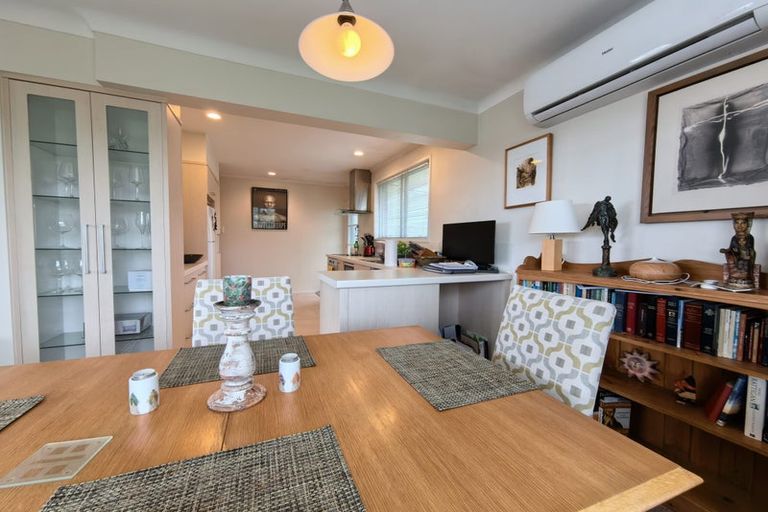 Photo of property in 1/23 Akarana Avenue, Mount Roskill, Auckland, 1041