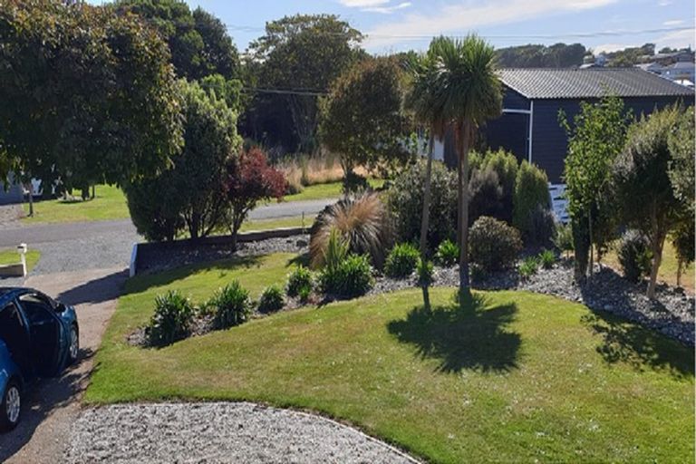 Photo of property in 9 Walker Street, Riverton/aparima, Riverton, 9822