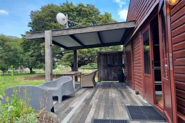 Photo of property in 82 Mckinstry Avenue, Te Ore Ore, Masterton, 5886