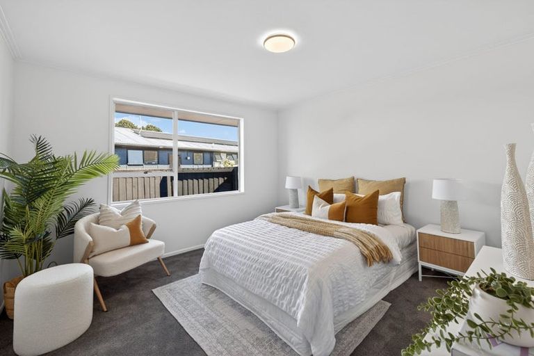 Photo of property in 1/83 Hay Street, Bromley, Christchurch, 8062