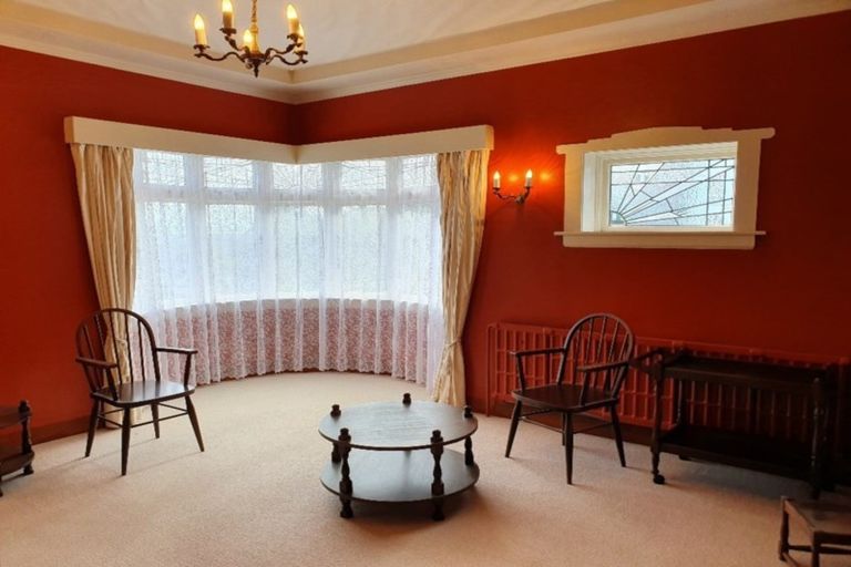 Photo of property in 11 Tindale Road, Greymouth, 7805