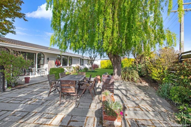 Photo of property in 2 Kakapo Street, Gore, 9710