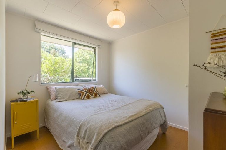 Photo of property in 44 Paetawa Road, Peka Peka, Waikanae, 5391