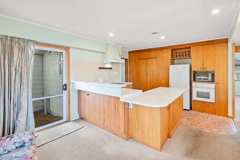 Photo of property in 2/2 Mavin Road, Hoon Hay, Christchurch, 8025