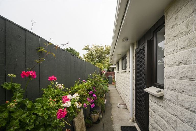 Photo of property in 26 Fitzroy Street, Terrace End, Palmerston North, 4410