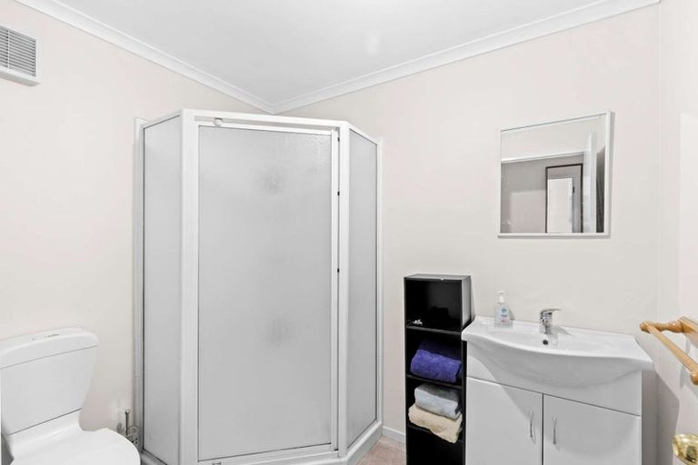 Photo of property in 21 Treeton Place, Wakefield, 7025