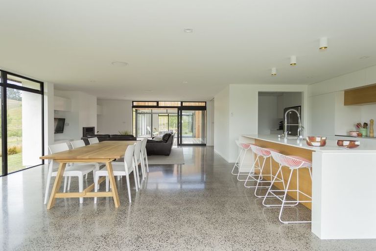 Photo of property in 42 Blue Stone Drive, Waiareka Junction, Oamaru, 9401