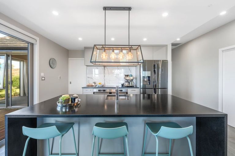 Photo of property in 21 Talbot Street, East Gore, Gore, 9710