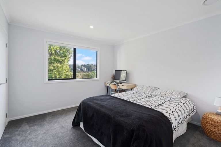 Photo of property in 173 Kairau Road, Brixton, New Plymouth, 4373