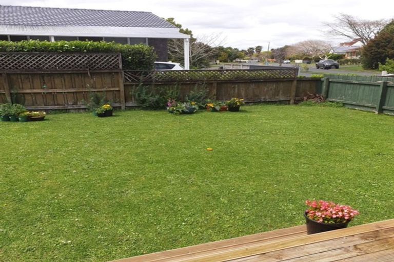 Photo of property in 1b Riverside Drive, Whakatane, 3120