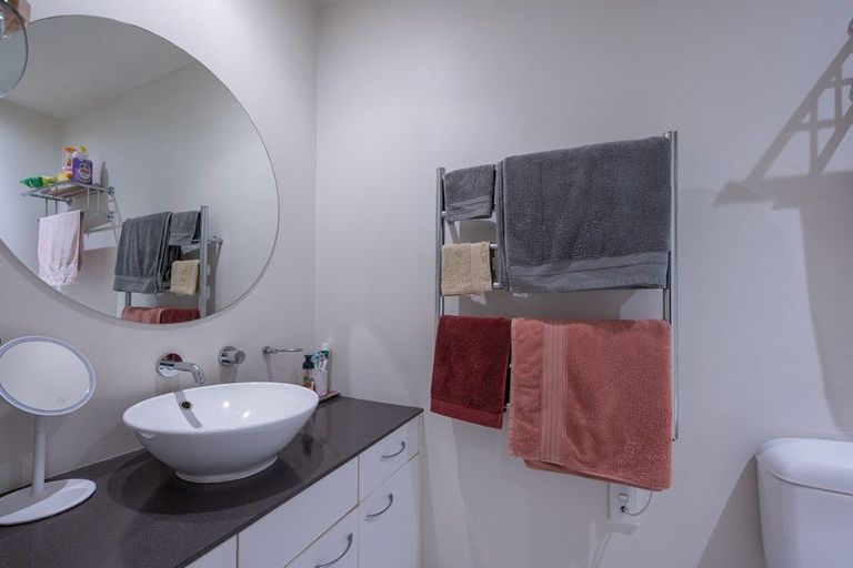 Photo of property in Latitude 41, 3/269 Wakefield Quay, Stepneyville, Nelson, 7010