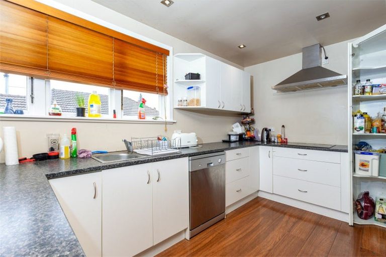 Photo of property in 13 Aorangi Crescent, Lake Tekapo, 7999