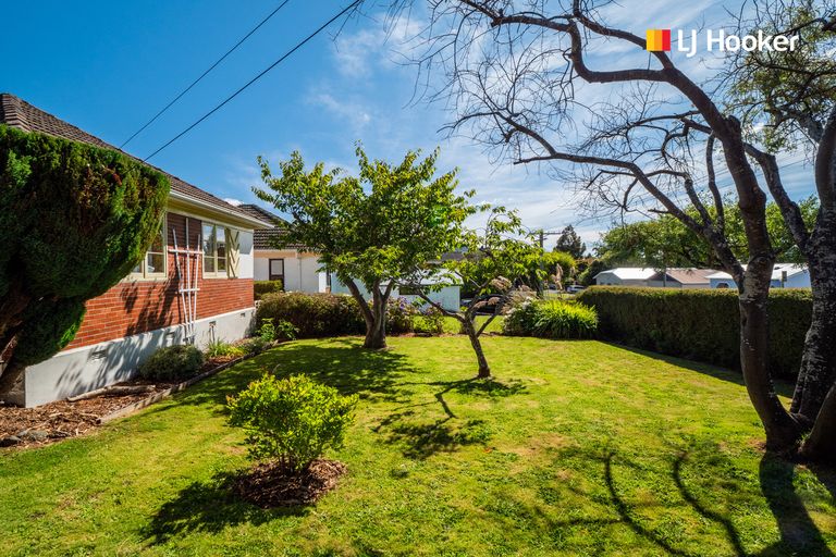 Photo of property in 29 Chapman Street, Wakari, Dunedin, 9010