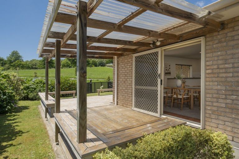 Photo of property in 233 Cheyne Road, Pyes Pa, Tauranga, 3112