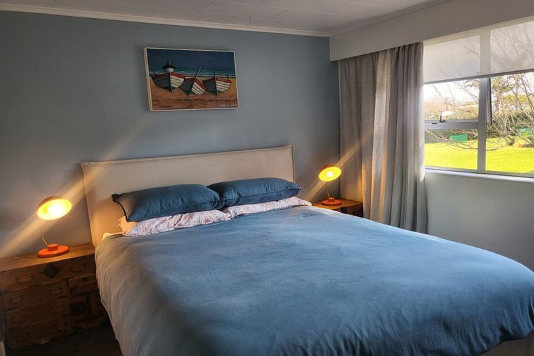 Photo of property in 50 Marsden Point Road, Ruakaka, 0116