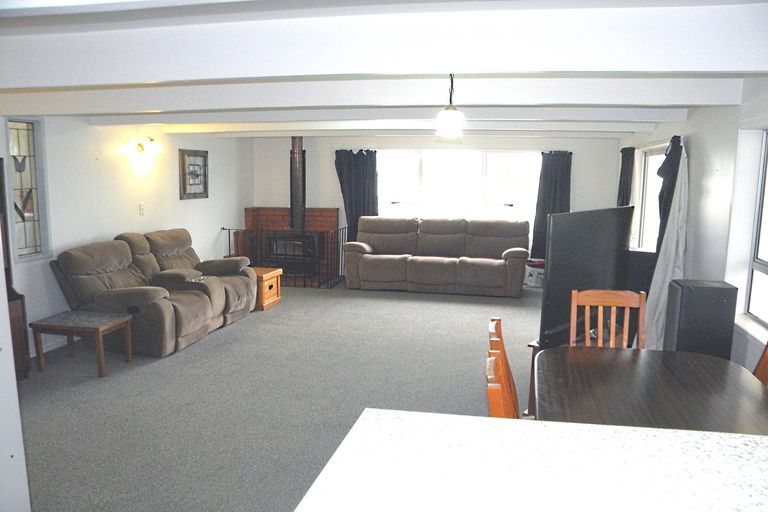 Photo of property in 54a Whitmore Street, Kihikihi, Te Awamutu, 3800